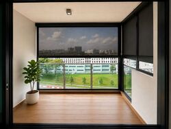 Normanton Park (D5), Apartment #602862791